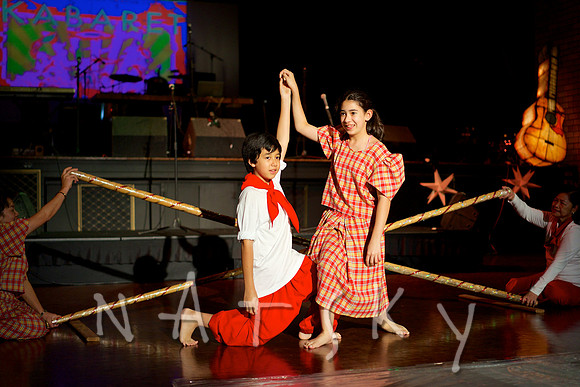 14kabaret  039