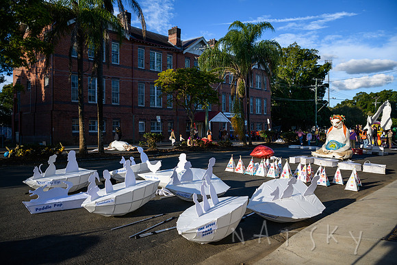 ballina photographer 019