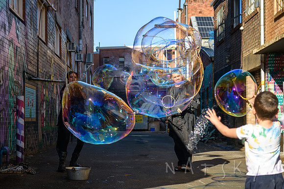 ballina photographer 005