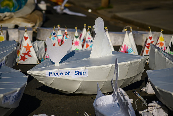 ballina photographer 018