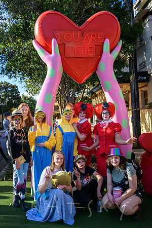 ballina photographer 012