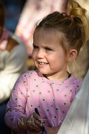 ballina photographer 009