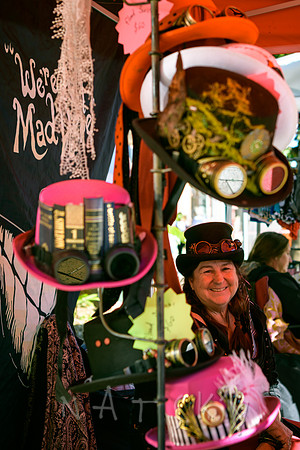 ballina photographer 002