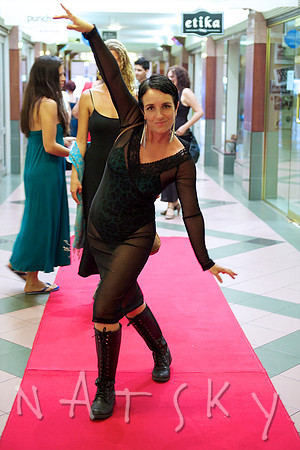 lismore EVENT photographer  007