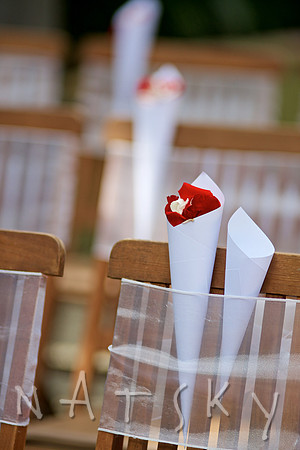 Brisbane Wedding Photography