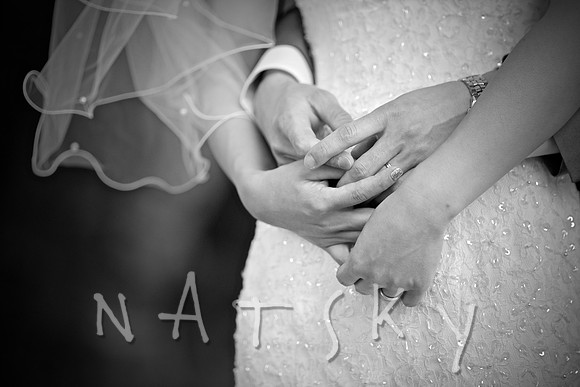 Brisbane Wedding Photography