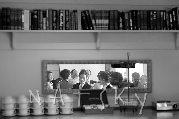 BRISBANE WEDDING PHOTOGRAPHER  247