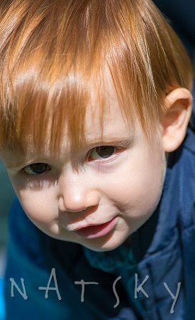LISMORE PORTRAIT PHOTOGRAPHER 2