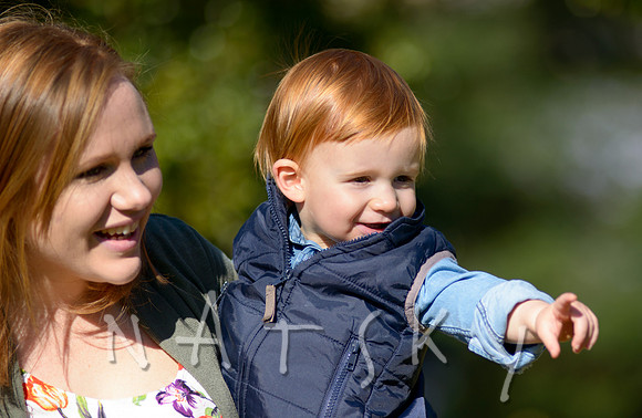 LISMORE PORTRAIT PHOTOGRAPHER 5