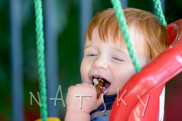 LISMORE PORTRAIT PHOTOGRAPHER 9