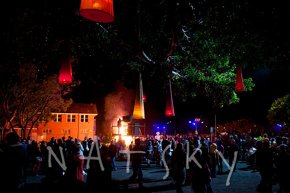 Lismore Event Photographer