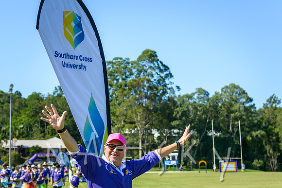 RELAY FOR LIFE 042