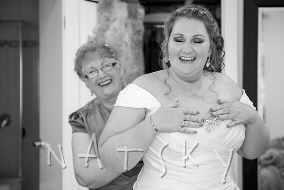 NORTHERN RIVERS WEDDING PHOTOGRAPHER