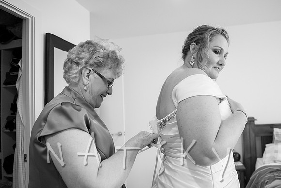 NORTHERN RIVERS WEDDING PHOTOGRAPHER