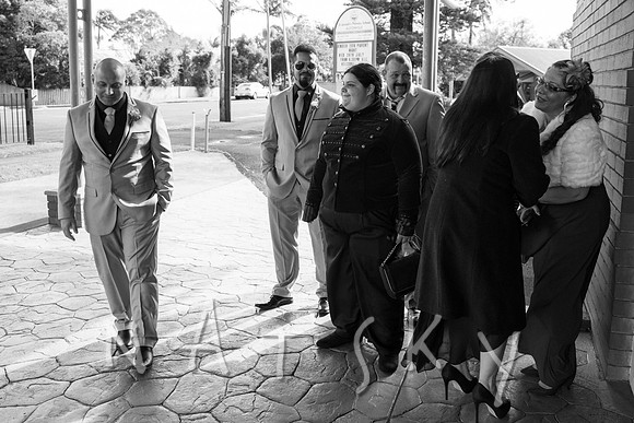 NORTHERN RIVERS WEDDING PHOTOGRAPHER