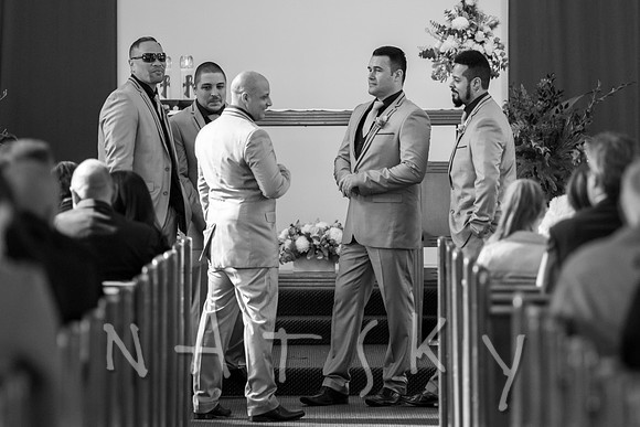 NORTHERN RIVERS WEDDING PHOTOGRAPHER