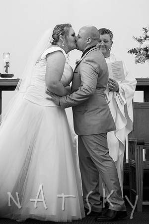 NORTHERN RIVERS WEDDING PHOTOGRAPHER
