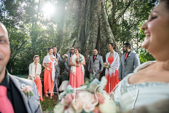 NORTHERN RIVERS WEDDING PHOTOGRAPHER