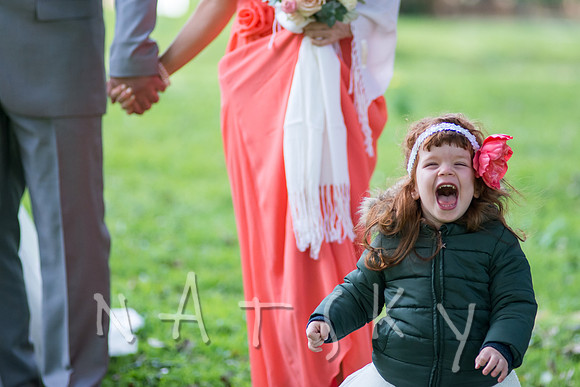 NORTHERN RIVERS WEDDING PHOTOGRAPHER