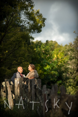 NORTHERN RIVERS WEDDING PHOTOGRAPHER
