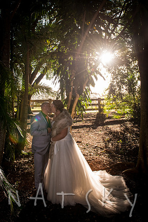 NORTHERN RIVERS WEDDING PHOTOGRAPHER