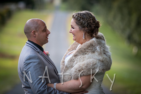 NORTHERN RIVERS WEDDING PHOTOGRAPHER