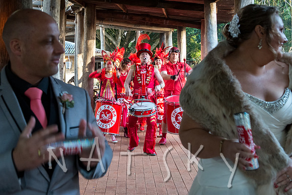 NORTHERN RIVERS WEDDING PHOTOGRAPHER