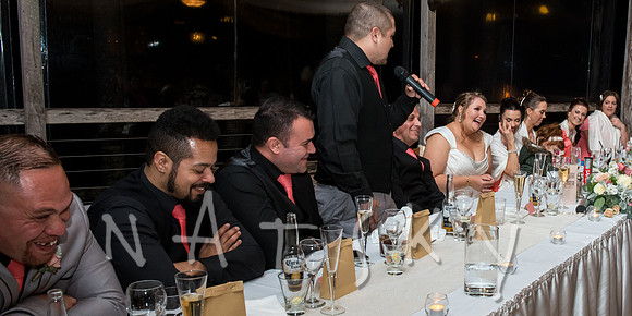 NORTHERN RIVERS WEDDING PHOTOGRAPHER