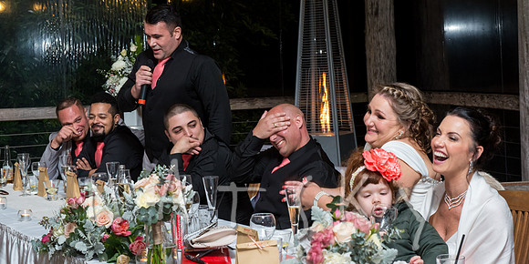NORTHERN RIVERS WEDDING PHOTOGRAPHER