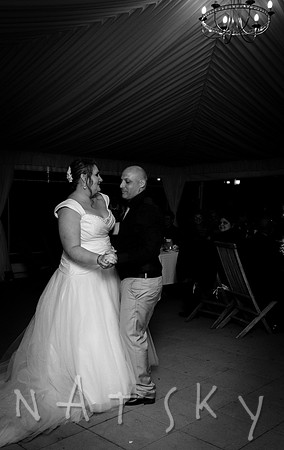 NORTHERN RIVERS WEDDING PHOTOGRAPHER