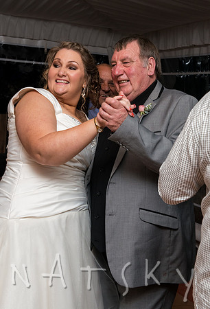 NORTHERN RIVERS WEDDING PHOTOGRAPHER