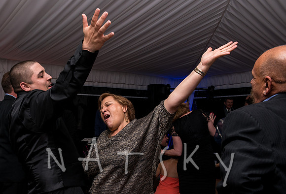 NORTHERN RIVERS WEDDING PHOTOGRAPHER