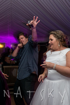 NORTHERN RIVERS WEDDING PHOTOGRAPHER