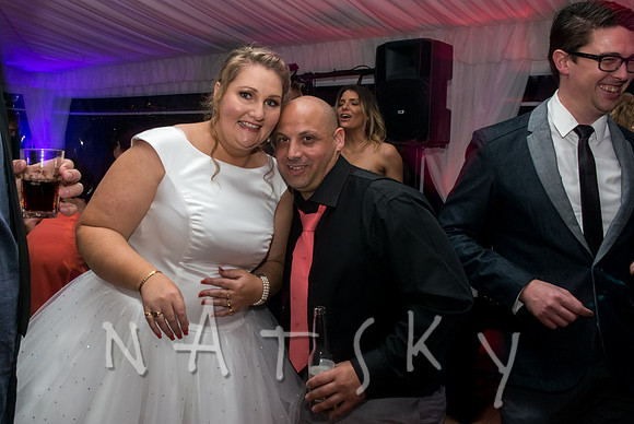 NORTHERN RIVERS WEDDING PHOTOGRAPHER
