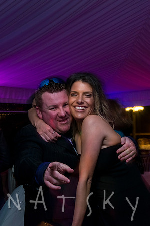 NORTHERN RIVERS WEDDING PHOTOGRAPHER