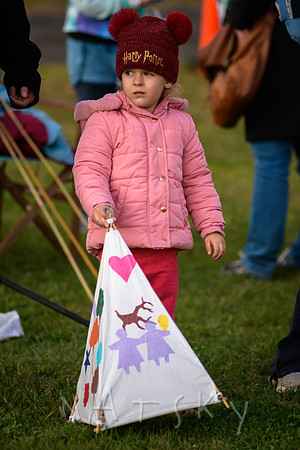 lantern parade 063