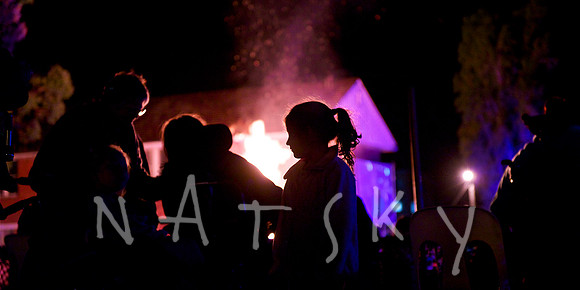 Lismore Event Photographer