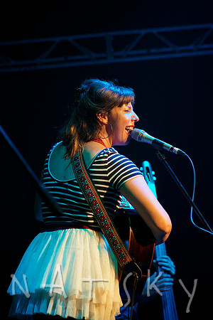 lismore EVENT photographer  112