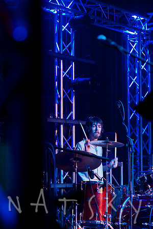 lismore EVENT photographer  075
