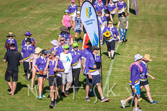 RELAY FOR LIFE 049