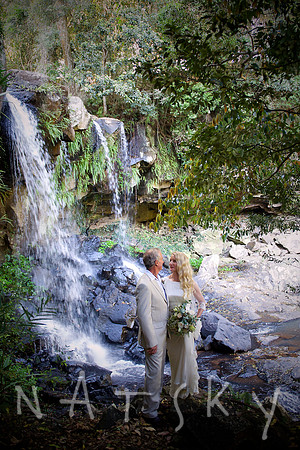 LISMORE Wedding Photographer