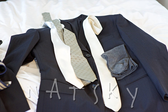 Brisbane Wedding Photography