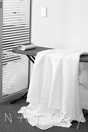 Brisbane Wedding Photography