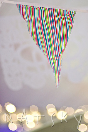 Byron Bay Wedding Photography
