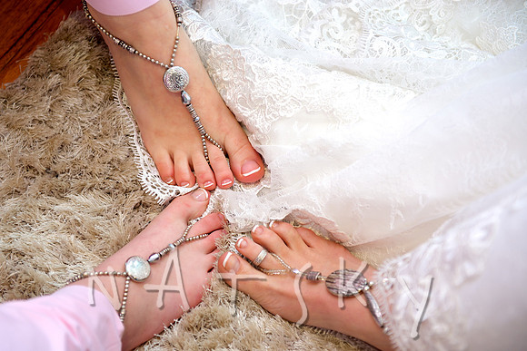 Byron Bay Wedding Photography