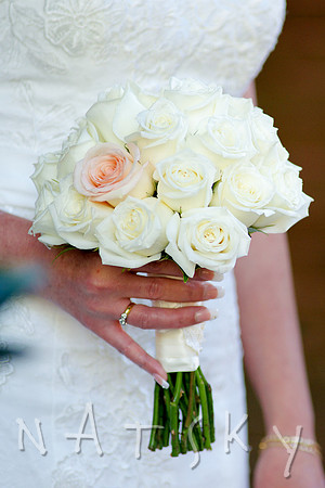 Byron Bay Wedding Photography