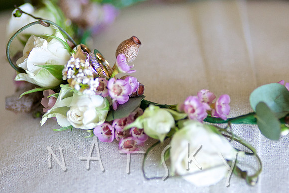 Byron Bay Wedding Photography