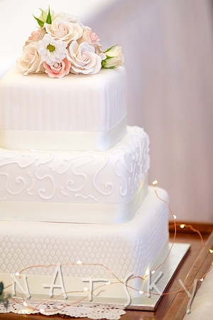 North Coast Wedding Photography