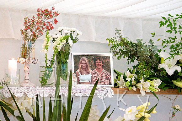Alstonville Wedding Photography