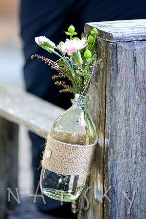 North Coast Wedding Photography